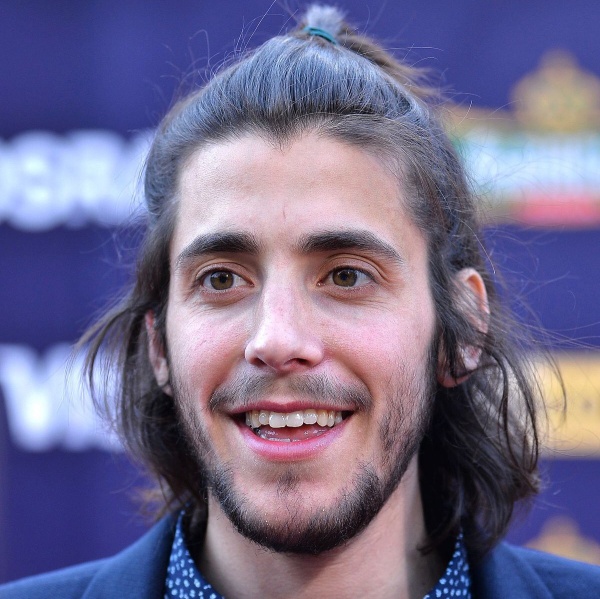 Eurovision 2018, annunciate date e sede