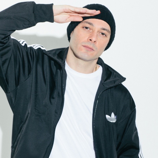Fabri Fibra, nuovo album a sorpresa