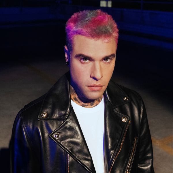 Fedez ospite a RTL 102.5, “Gli artisti hanno il dovere sociale di tutelare i lavoratori dello spettacolo”