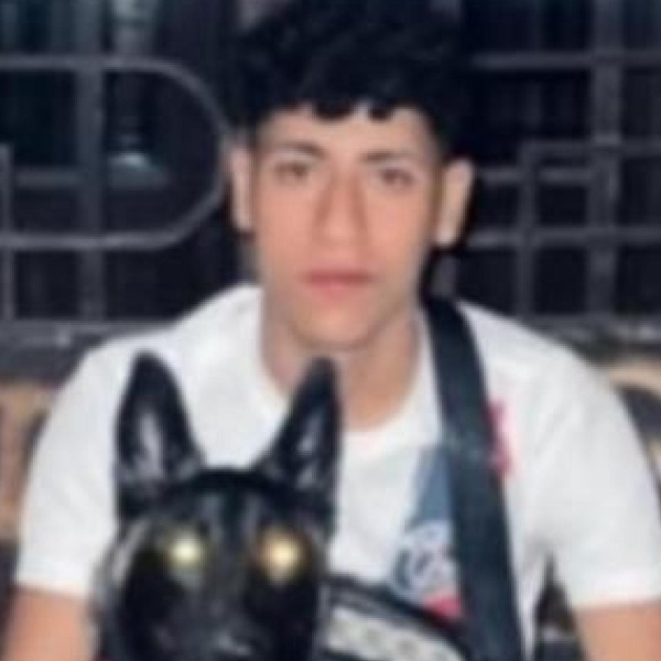 Fermati due giovani per l’omicidio del 19enne egiziano ucciso a Crema 