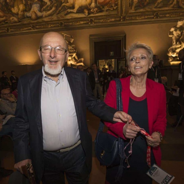 Firenze, genitori Renzi agli arresti domiciliari