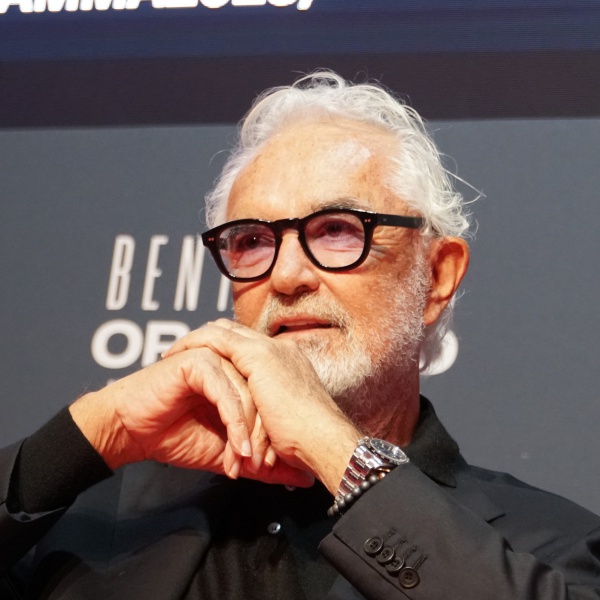 Cappelli Sportivi Cristiano Ronaldo CR7 Cappellino Da Baseball Hip