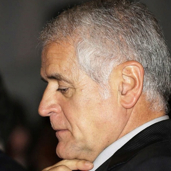 Formigoni in cella a Bollate, legali chiedono domiciliari