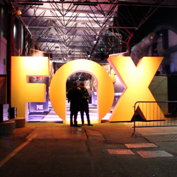 Fox: tante novità tra sport, telefilm e Dance Dance Dance