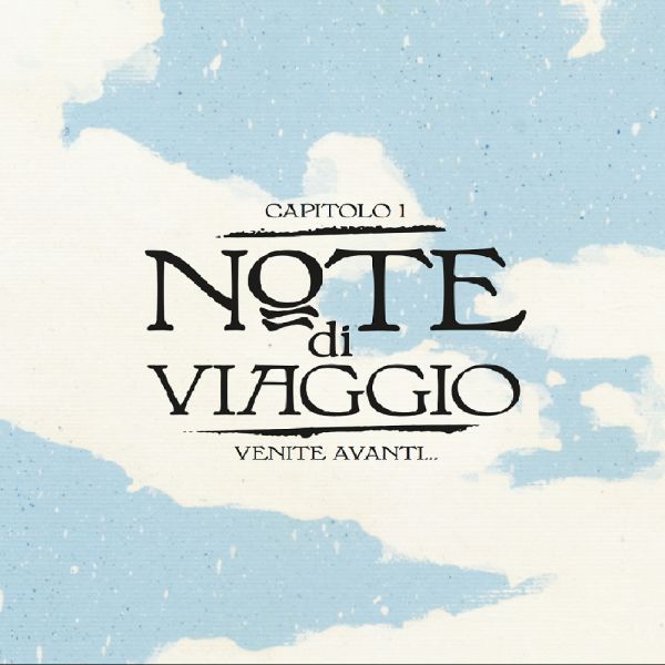 Le Canzoni Più Belle Di Guccini