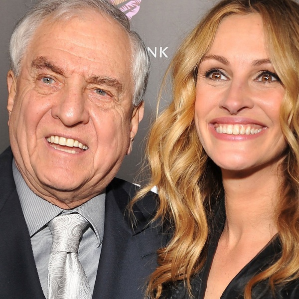 Garry Marshall, è morto il regista di "Pretty Woman"