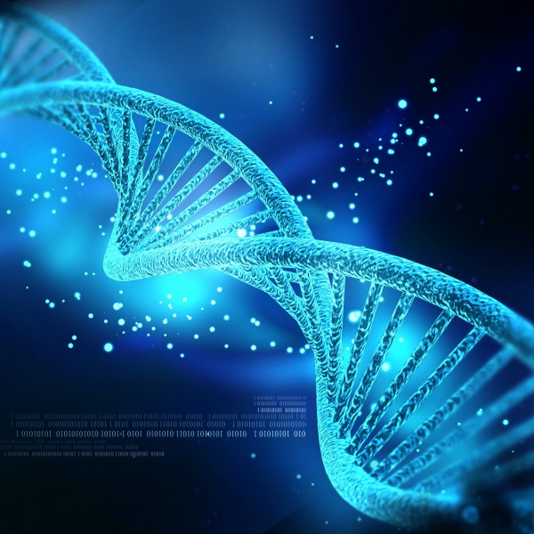 Gb, sequenziati centomila Dna, trovati tumori e malattie rare