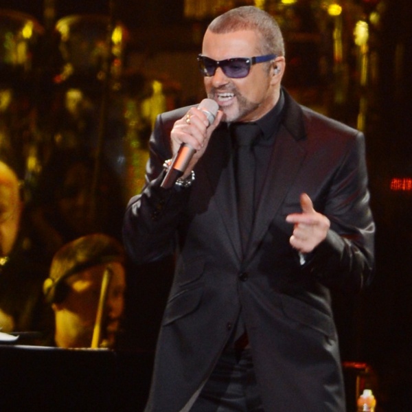 George Michael, è morto all'età di 53 anni il frontman degli Wham!