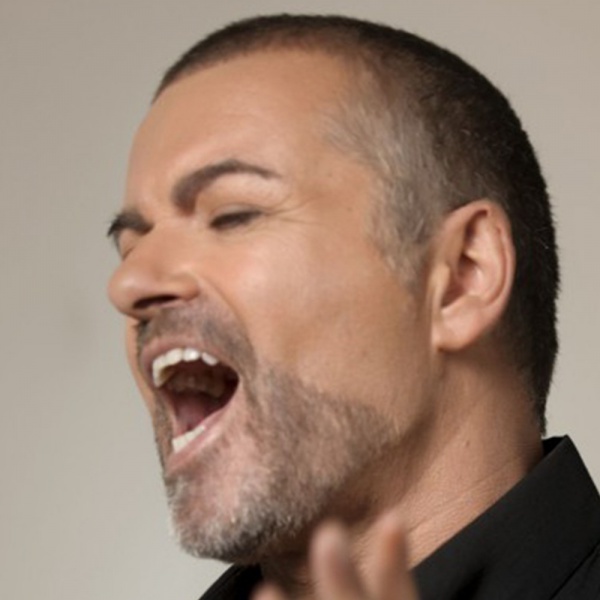George Michael è morto, shock per la scomparsa di un'icona degli anni '80