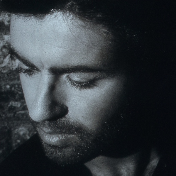 George Michael, in arrivo la ristampa di “Listen Without Prejudice Vol 1”