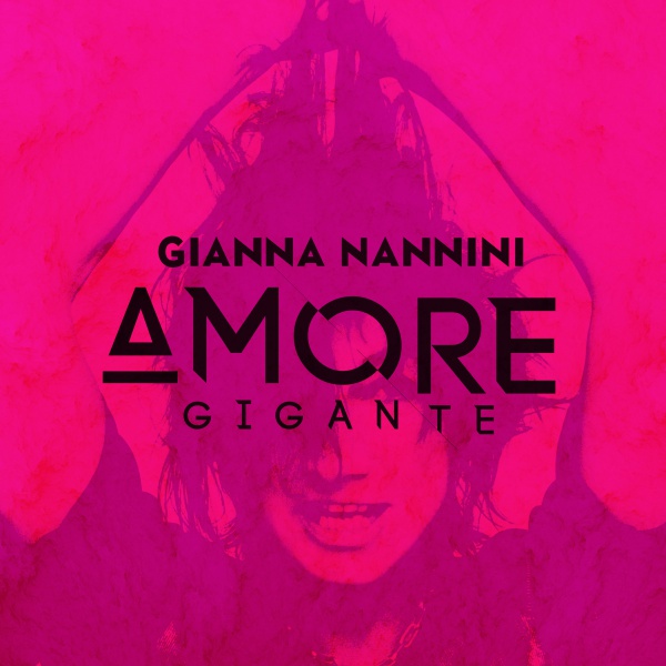 Gianna Nannini, raddoppiata la data di Firenze