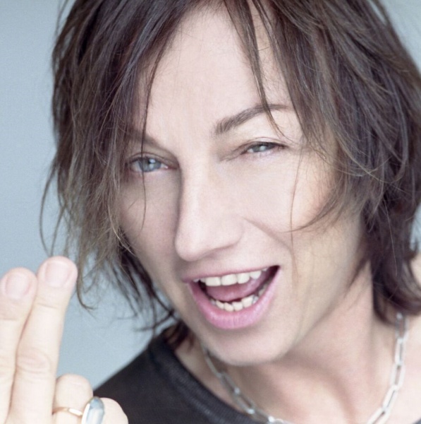 Gianna Nannini super in tour: nuova data per Milano
