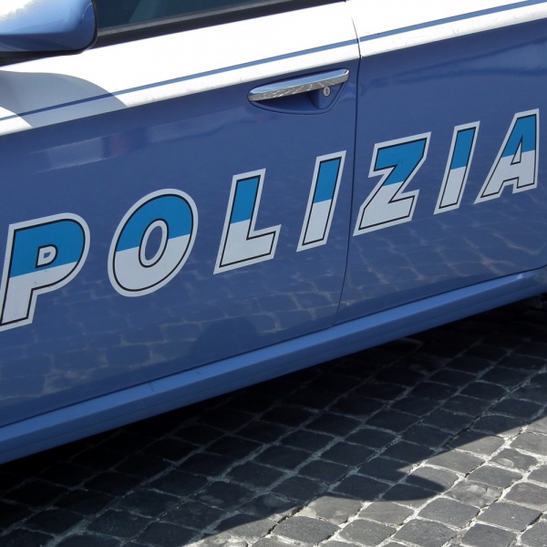 Gioia Tauro (RC), donna ridotta in schiavitù per 20 anni, 2 arresti