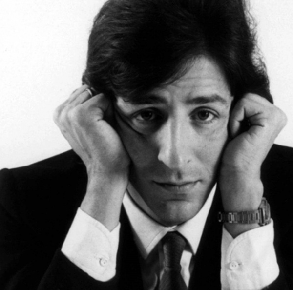Giorgio Gaber tra ricordi e memoria, incontri e musica