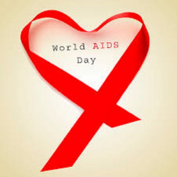 Giornata mondiale AIDS, Unicef, troppi contagi