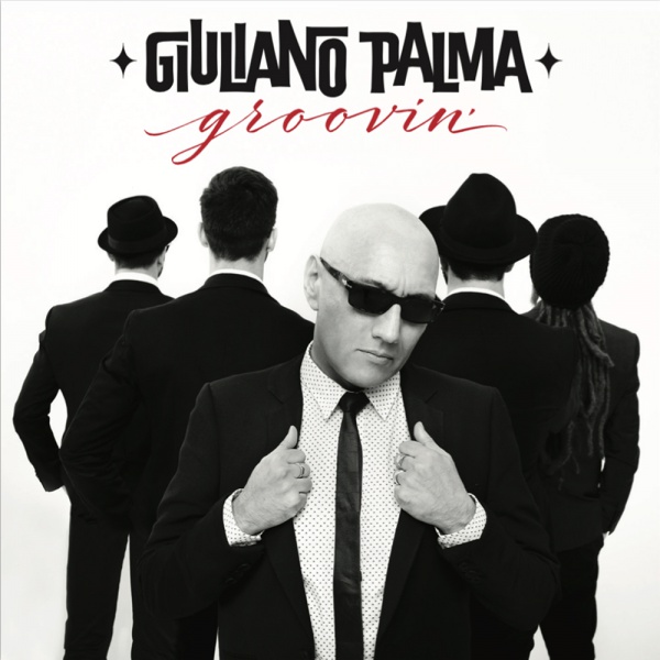 Giuliano Palma: "Con Groovin tra ricordi e omaggi"