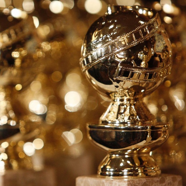 Golden Globe 2017, tra le nomination nessun film italiano