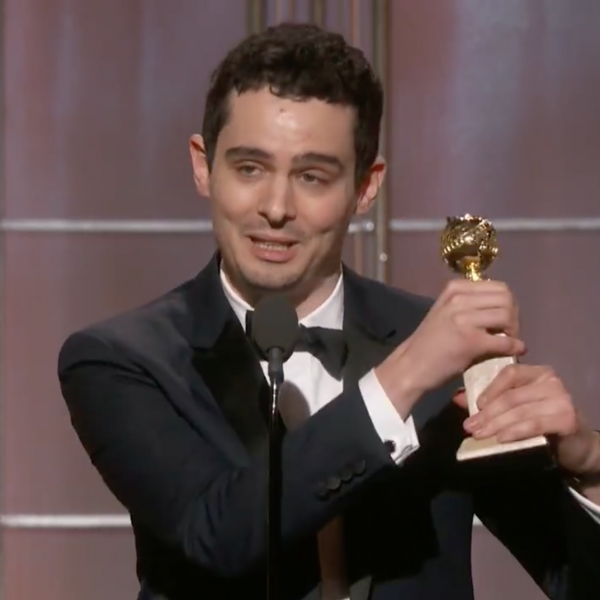 Golden Globes, tutto secondo le previsioni: "La La Land" stravince