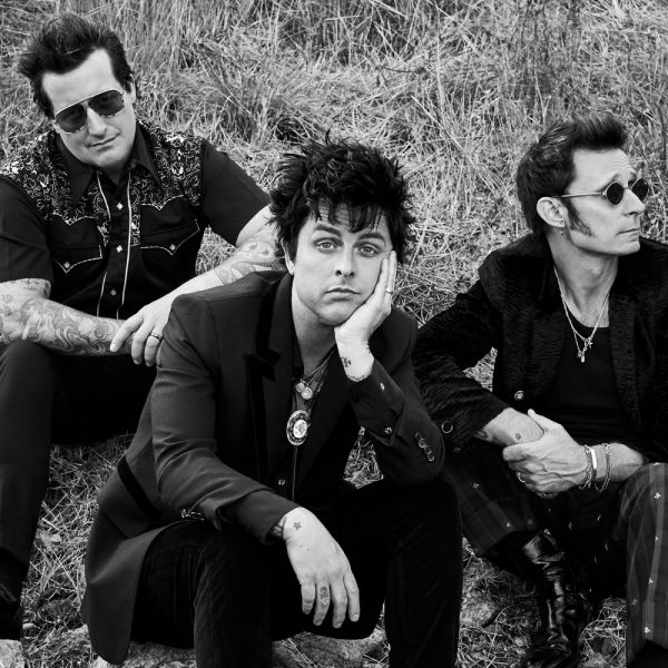Green Day raddoppiano, dopo Milano tappa anche a Firenze