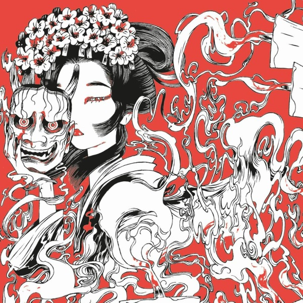 Halloween 2024, i migliori libri horror per letture ad hoc nella serata