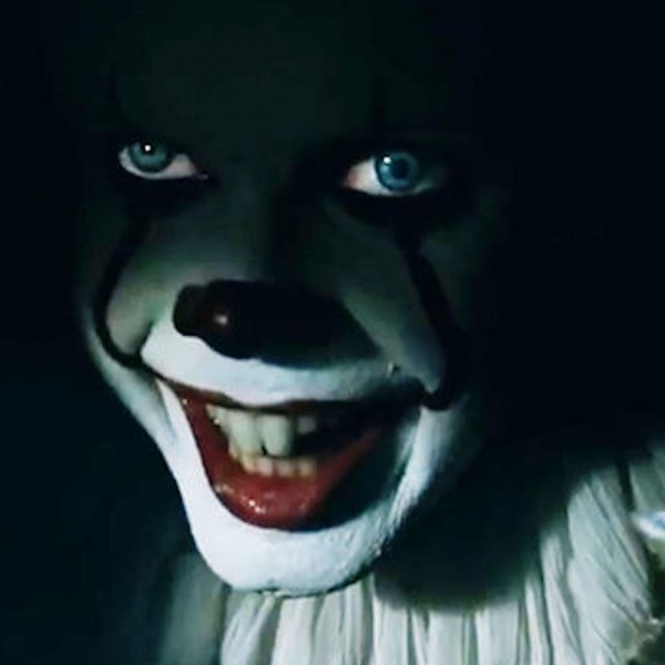 Halloween, i 5 migliori film da vedere