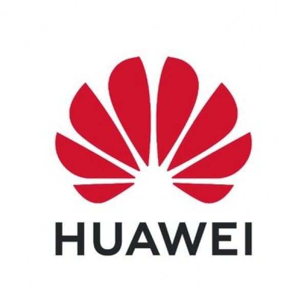 Alessandro Sironi, Huawei Italia, in diretta su RTL 102.5: “Con la partnership con RTL 102.5 e il nuovo Huawei Watch 3 raggiungeremo sempre più utenti