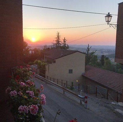 I Viaggi di Viggy, alla scoperta di Lu