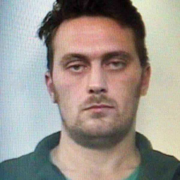 Igor il russo è stato condannato all'ergastolo