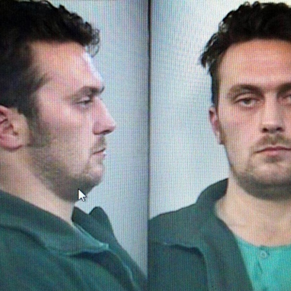 Igor il russo arrestato in Spagna