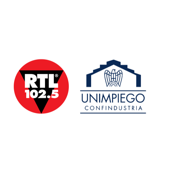 Il post in fabbrica, Mashfrog cerca 50-60 persone