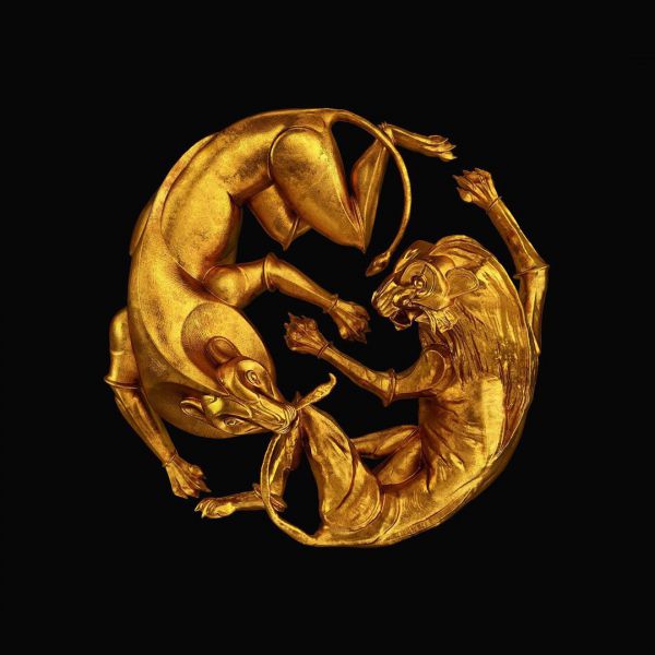 Il Re Leone, ecco il video di Spirit, brano cantato da Beyoncé