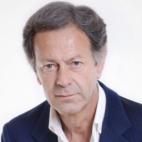 Indagato Alberto Bianchi, ex presidente di Open