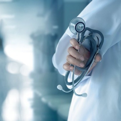 Influenza, i decessi salgono a 95, sono 516 i casi gravi
