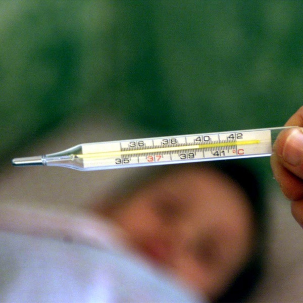 Iniziata ufficialmente la stagione dell’influenza