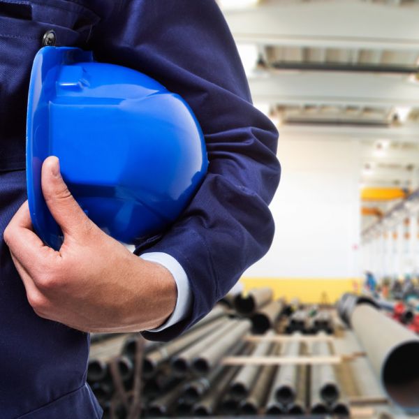 Inps, boom cassa integrazione a giugno, +42,6% rispetto al 2018