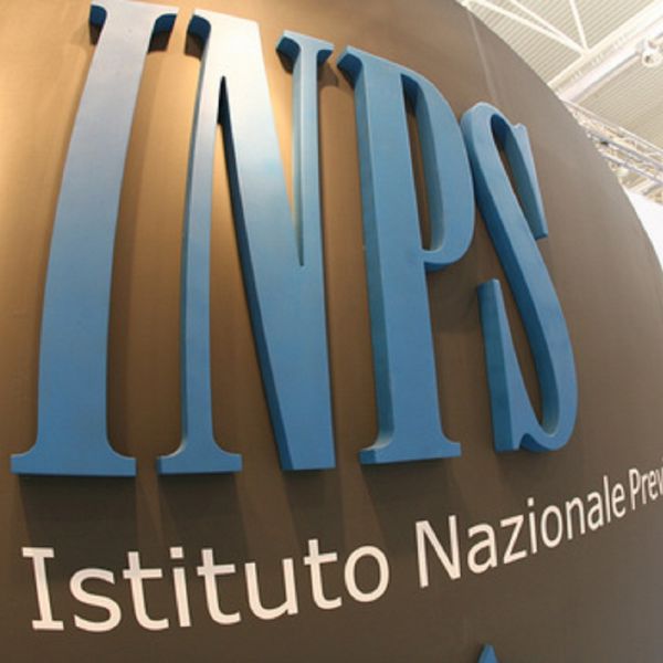 Inps, nel 2018 colf in calo, 88,4% è donna, oltre 42% dall'Est