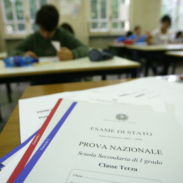 Invalsi, Matematica bestia nera e si stenta in Italiano 