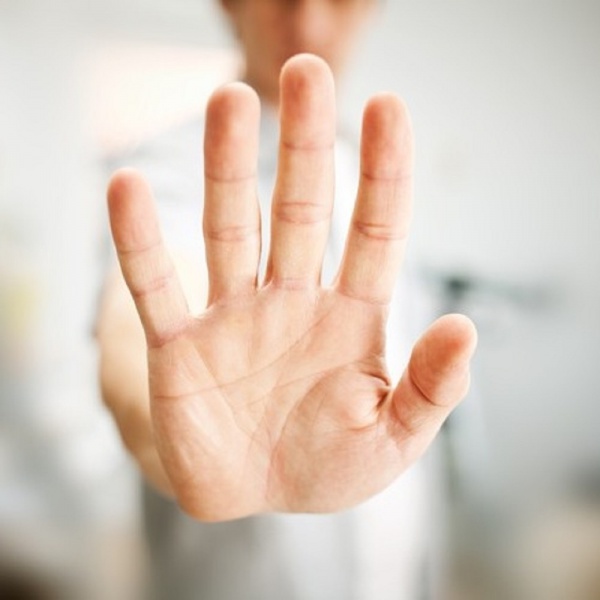 Inventata l'app per diagnosticare l'anemia dalle foto delle dita