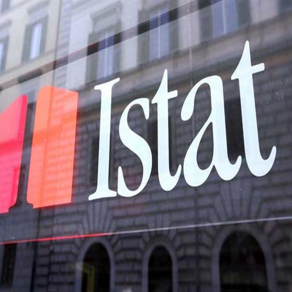 Istat, oltre una persona su quattro a rischio povertà