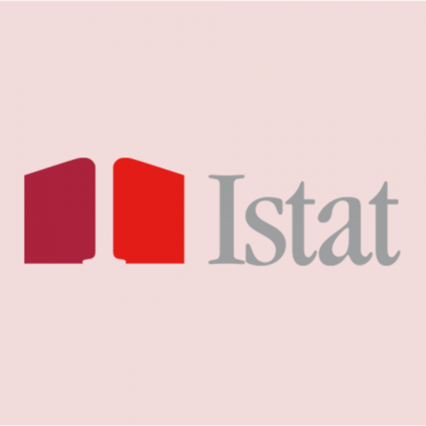 Istat, Pil 2018 a +1,1%, in calo rispetto alle stime, +1,3% nel 2019