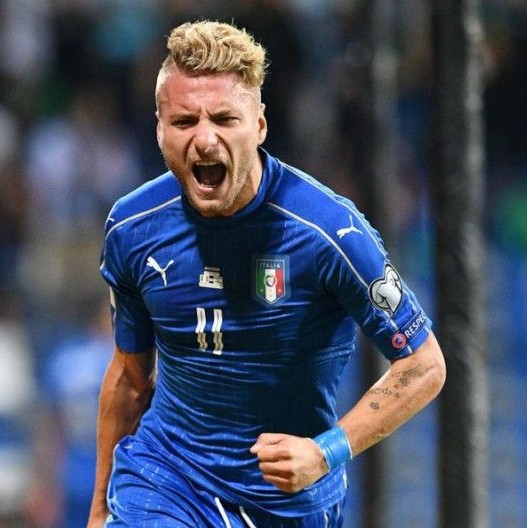 Italia-Argentina, gli azzurri ricominciano da zero