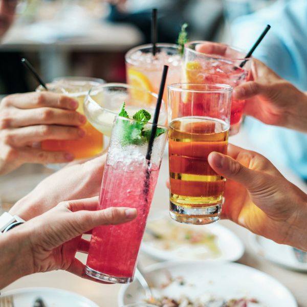 Jesolo, stop all'alcool nel weekend durante la stagione estiva