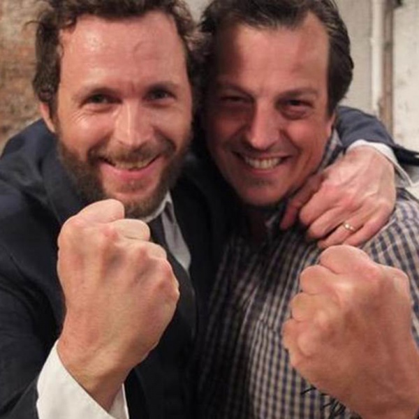 Jovanotti: "La mia canzone per Gabriele Muccino"