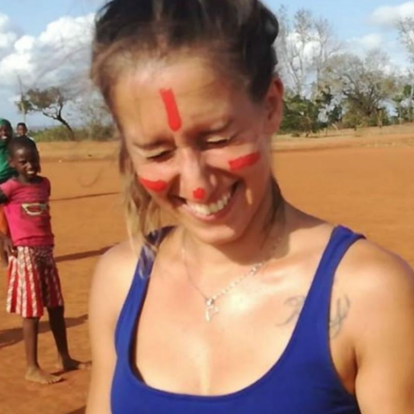 Kenya, 14 arresti per rapimento di Silvia Romano