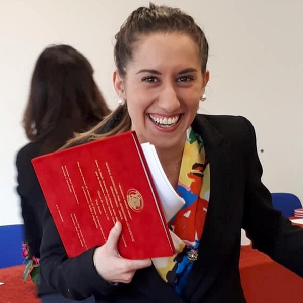 Kenya, Silvia Romano è viva, polizia ottimista sul suo rilascio
