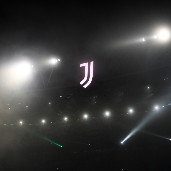 La Juventus In Vendita Tra Anticipazioni Giornalistiche E Smentite