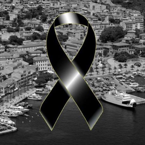 La Maddalena (SS), muore a 9 anni, annullato carnevale