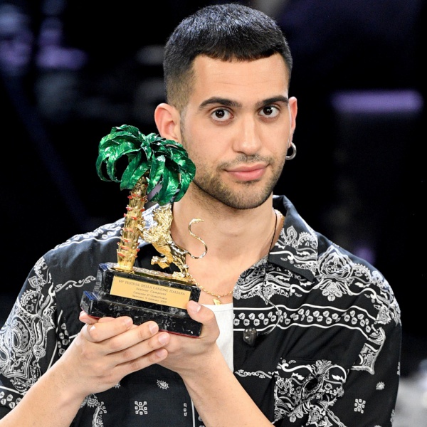 La proposta della Lega dopo Sanremo, in radio 1 canzone italiana su 3