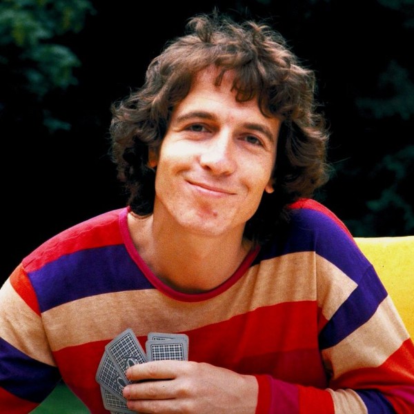 L'angosciosa profezia di Rino Gaetano e il mistero mai chiarito sulla sua  scomparsa, quarant'anni fa - RTL 102.5