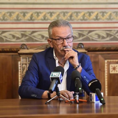 Legnano (Mi), arrestato il sindaco leghista